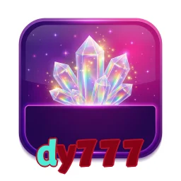 dy777