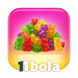 11bola