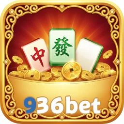 936bet