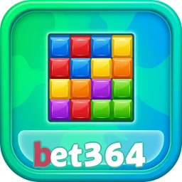 bet364