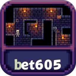 bet605