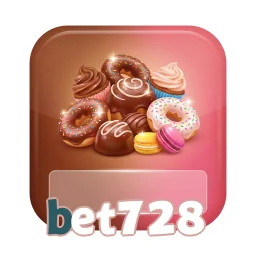 bet728