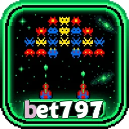 bet797