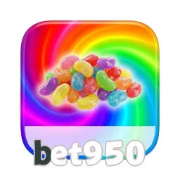 bet950