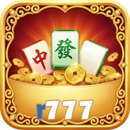 r777